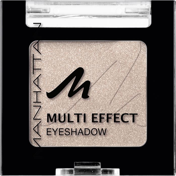 Multi Effect Eyeshadow