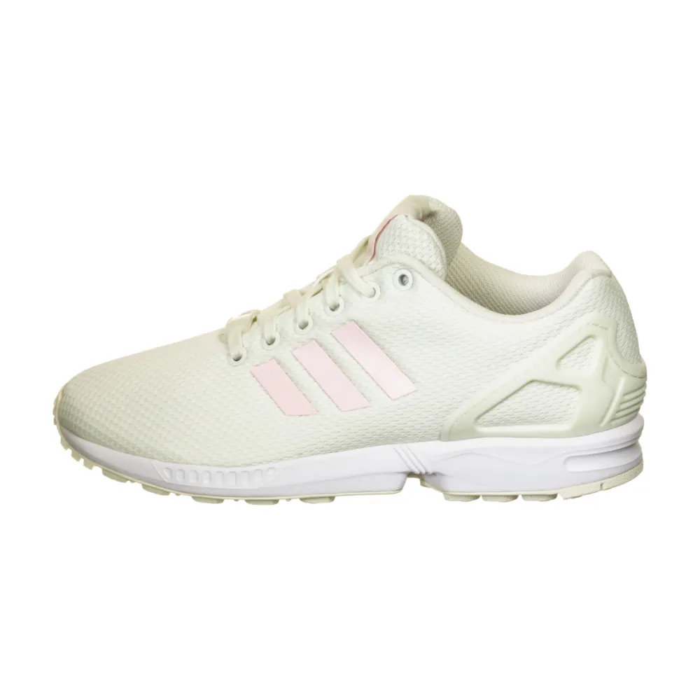 adidas ZX Flux W EG5382 / weiss