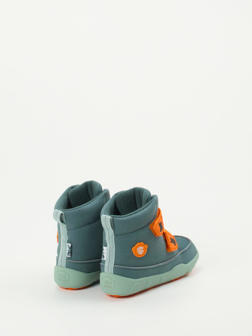 Klettboots-68301750002 Affenzahn