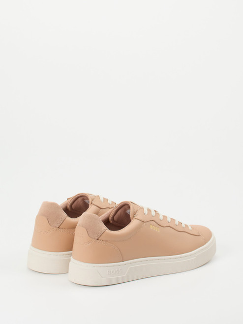Sneaker-16633990039 Hugo Boss