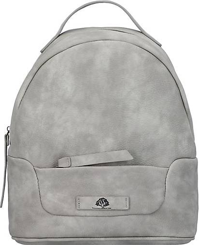 Greenburry Gretl City Rucksack 30 cm