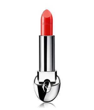 GUERLAIN Rouge G Satin Lippenstift-3.5 g