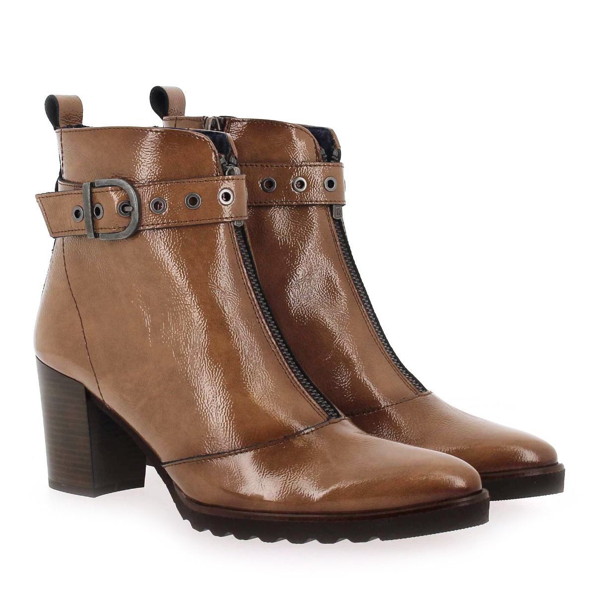 Dorking  THAIS 8300 - Taupe