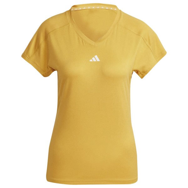 adidas - Women's Training Essentials MIN Tee - T-Shirt