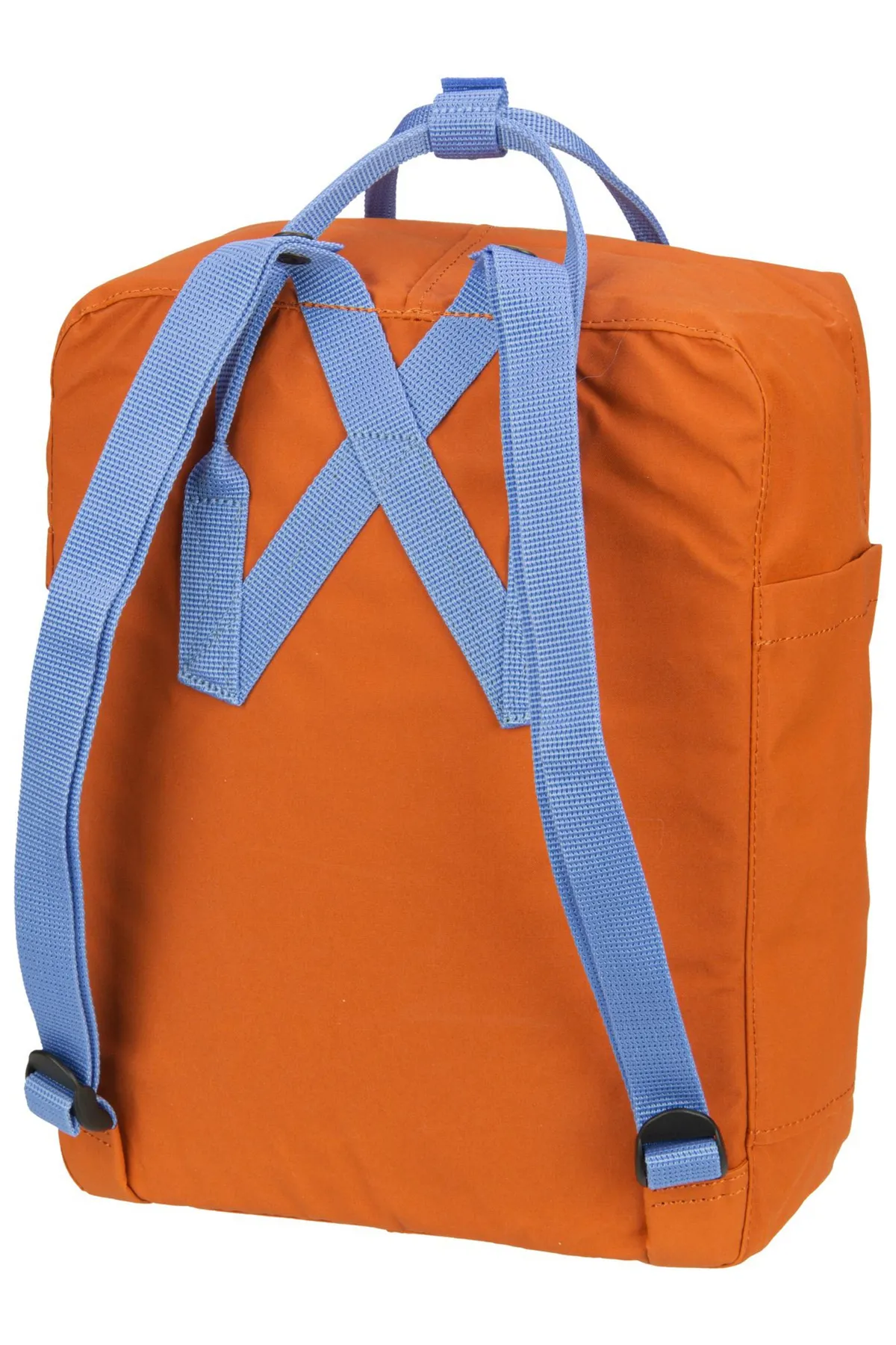 Fjällräven  Rucksack / Daypack Kanken