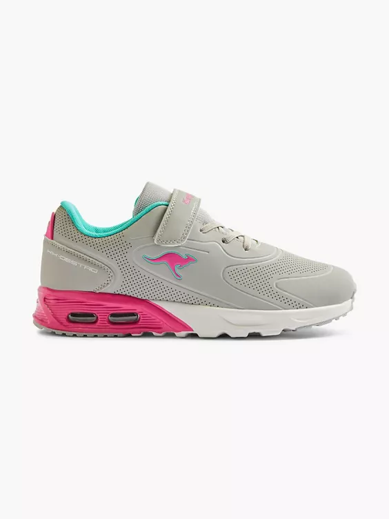 KangaRoos Sneaker