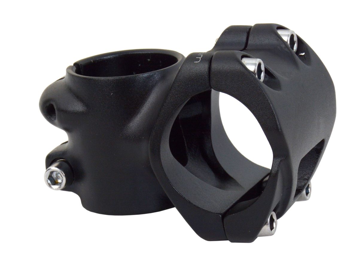 Katana Vorbau Light 35 kaufen | Bike-Discount