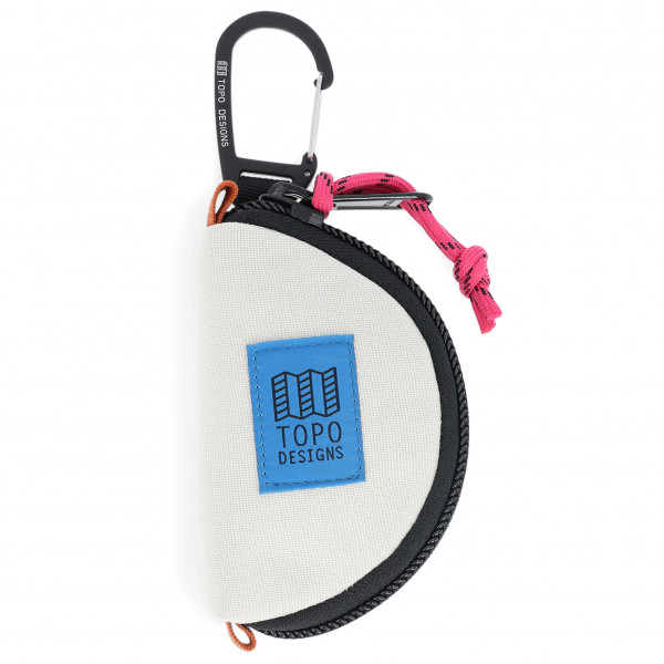 Topo Designs - Taco Bag