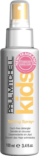 Paul Mitchell Kids Taming Spray Spray-Conditioner