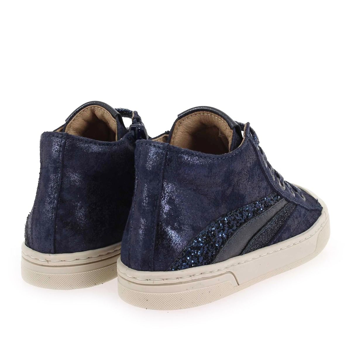Bana & Co   23232076 - Marine