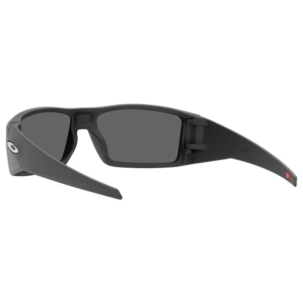 Oakley - Heliostat S3 (VLT 11%) - Sonnenbrille