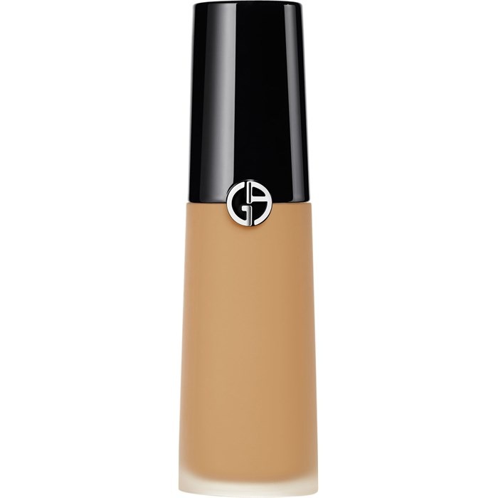 Luminous Silk Multi-Purpose Glow Concealer