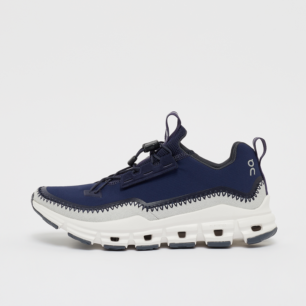 ON Cloudaway 49.98946 / blau