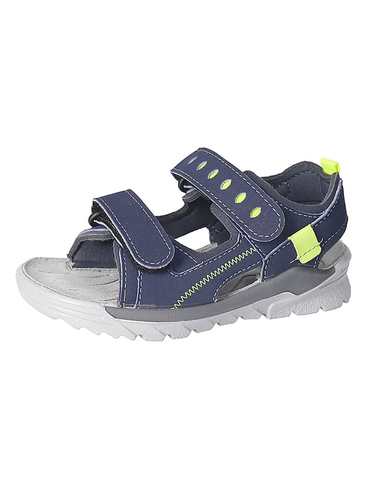 Ricosta Sandalen 