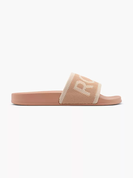 ROXY Slides