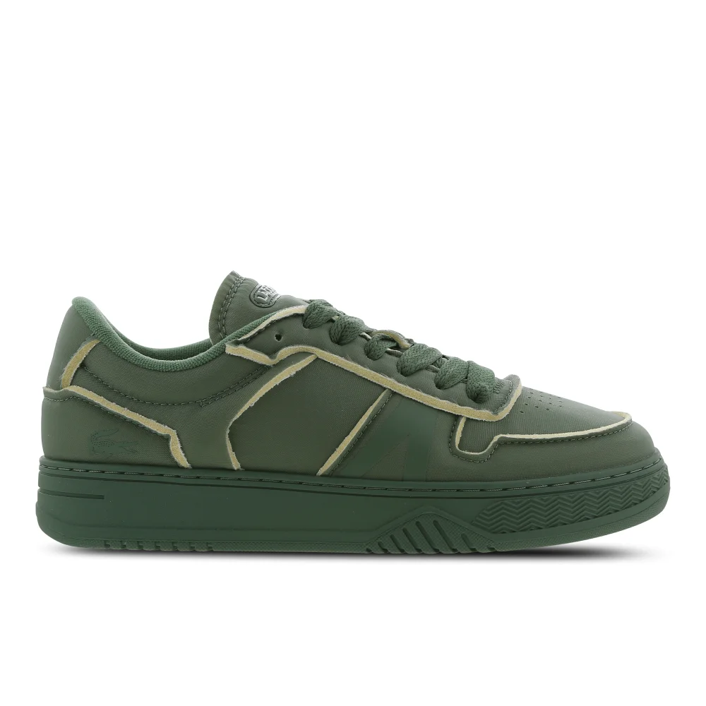Lacoste L001 745SMA0077GG2 / grün