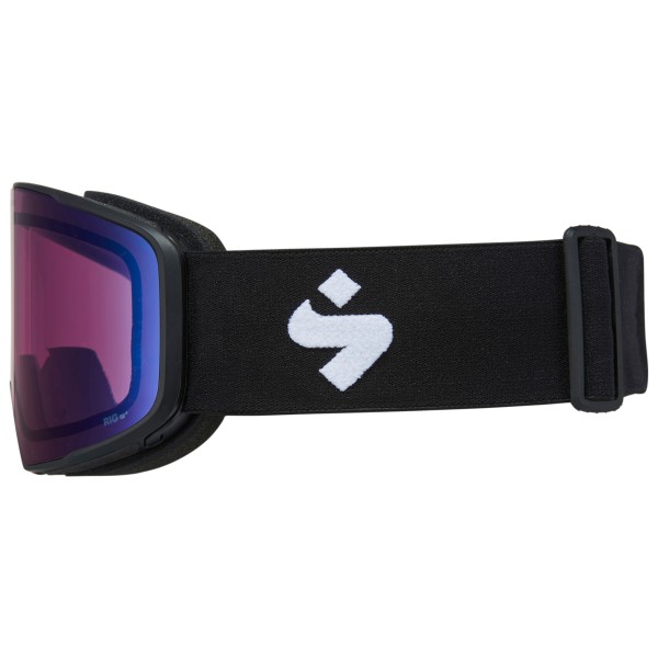 Sweet Protection - Boondock RIG Reflect S2 (VLT 25%) - Skibrille