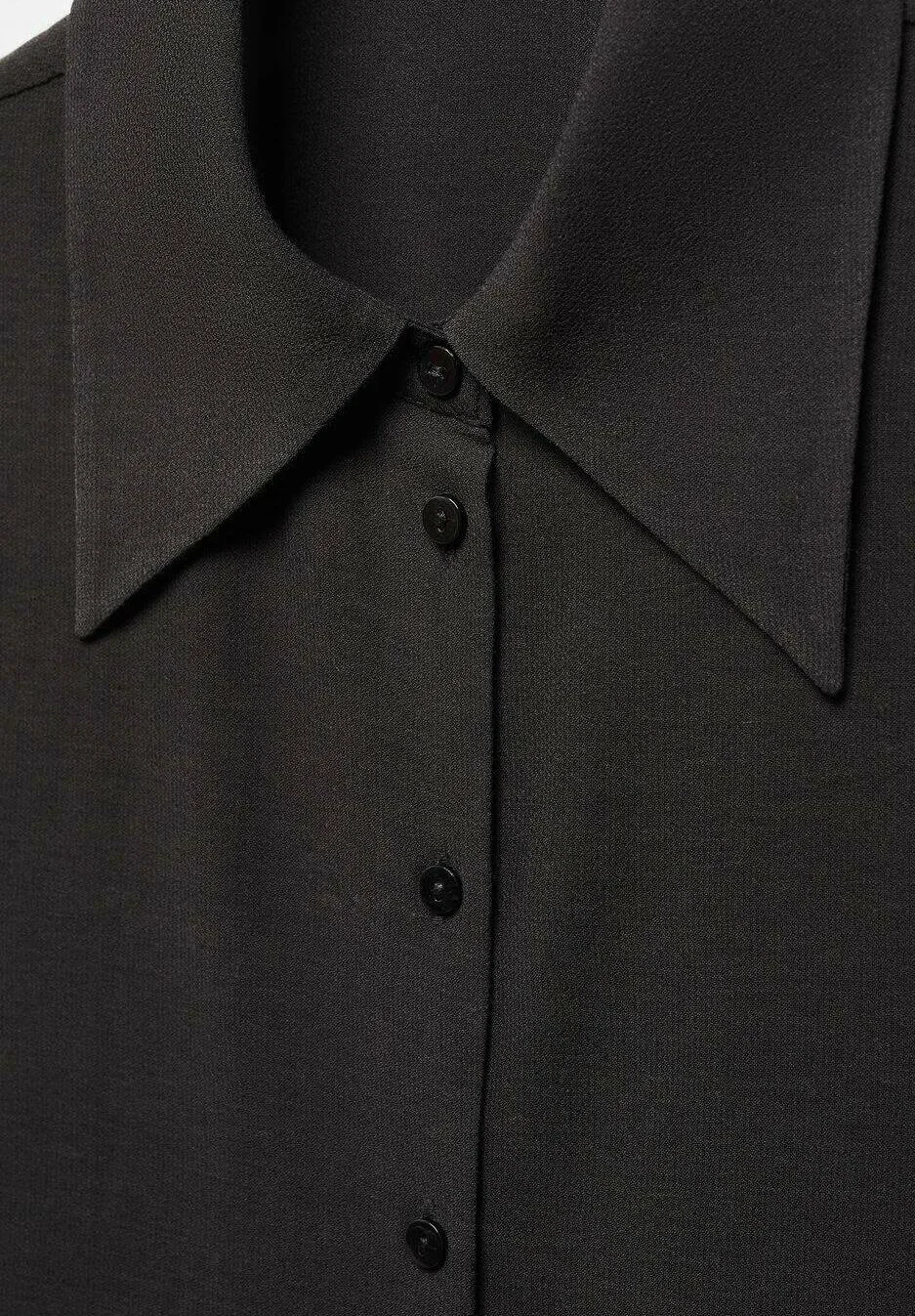 Mango CORONA - Camisa