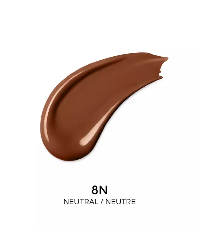 TERRACOTTA CONCEALER Correcteur Perfection Naturelle