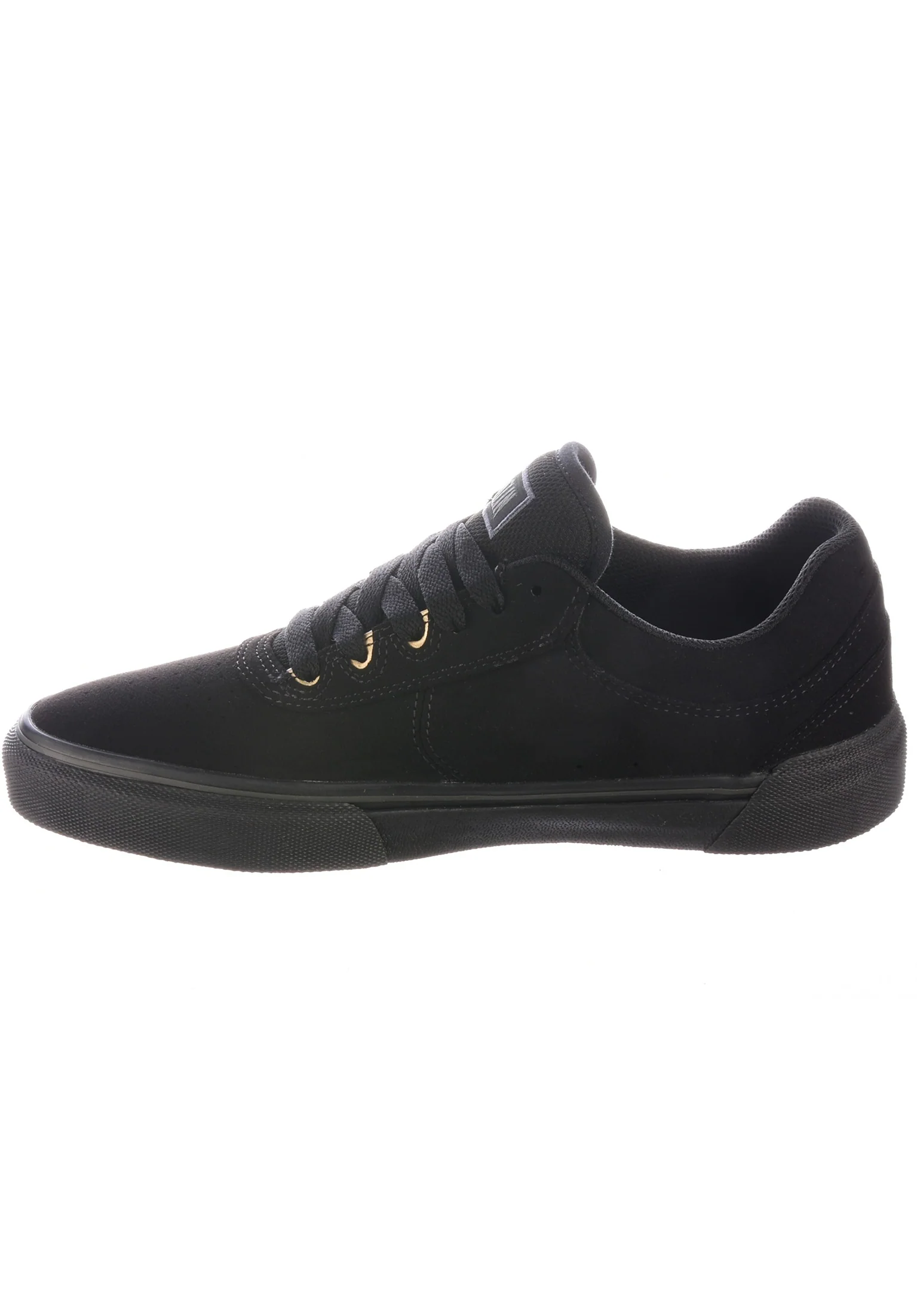 Joslin Vulc Vegan x Michelin