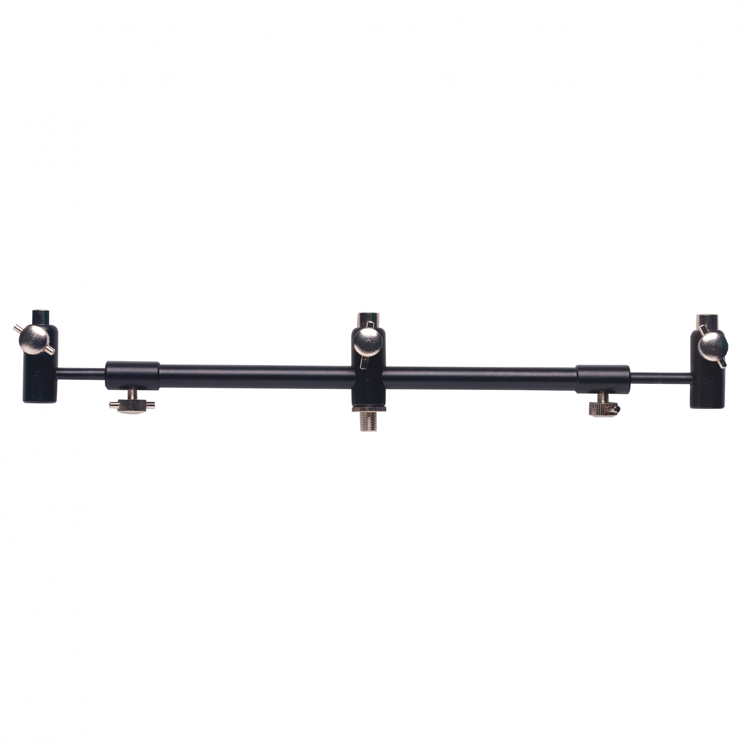 Kogha Buzzer Bar de luxe