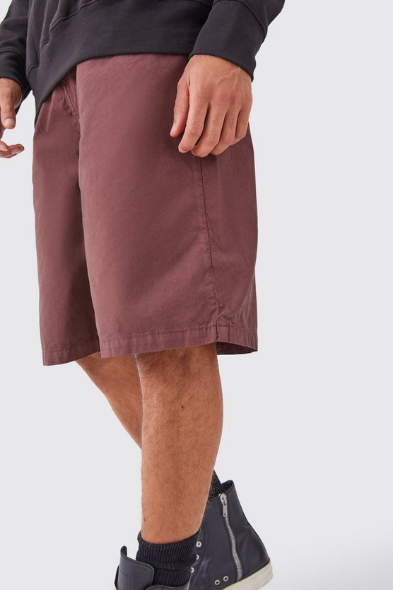 Jorts