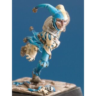 Narr (Freebooters Fate)