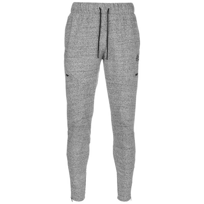 Under Armour Curry Sweathose Herren