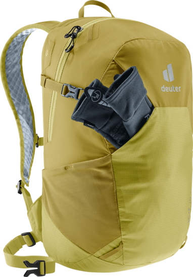 deuter Speed Lite 21 | Wanderrucksack