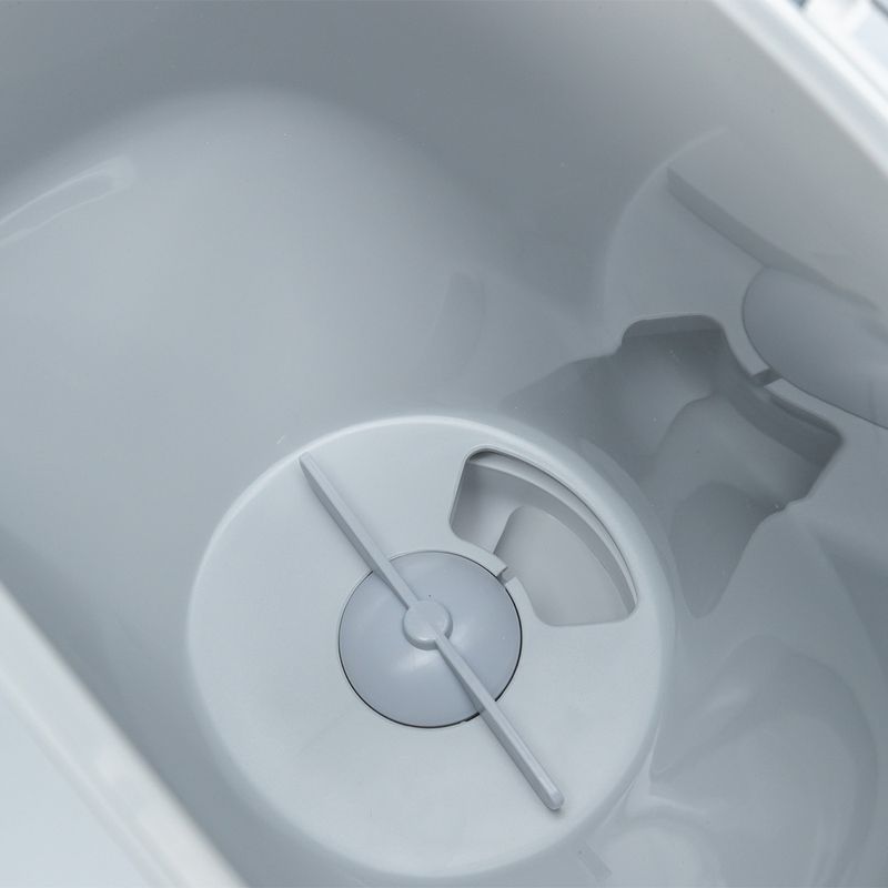 Trixie Futterautomat TX8 Smart zu TOP-Preisen