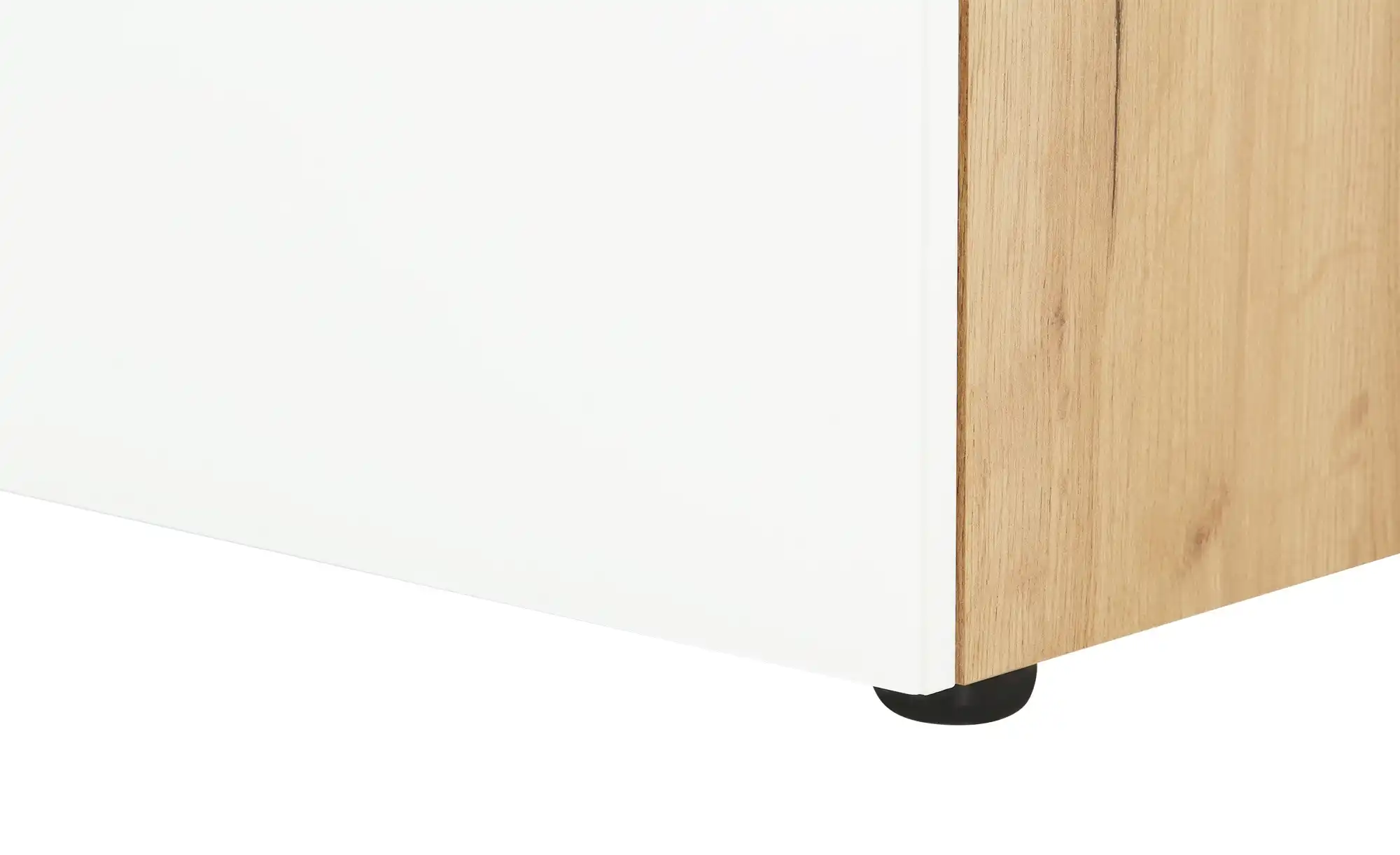 Primo Sideboard Levi