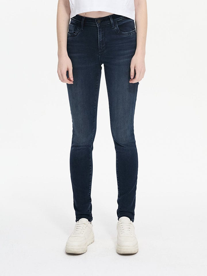 LTB Jeans 