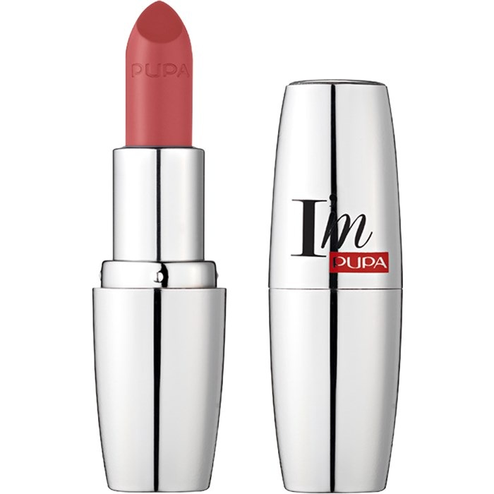 I'm Lipstick