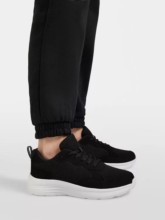 Vty Sneaker