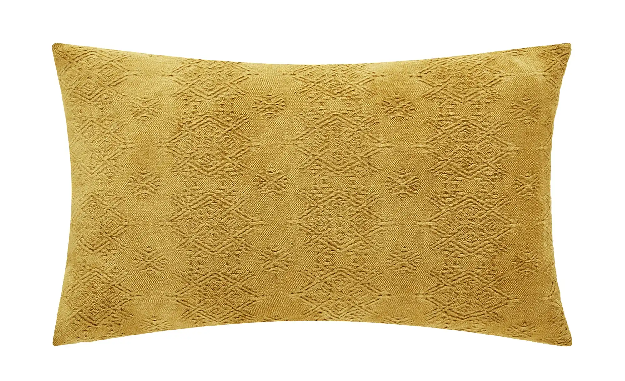 como Kissen Aurelia