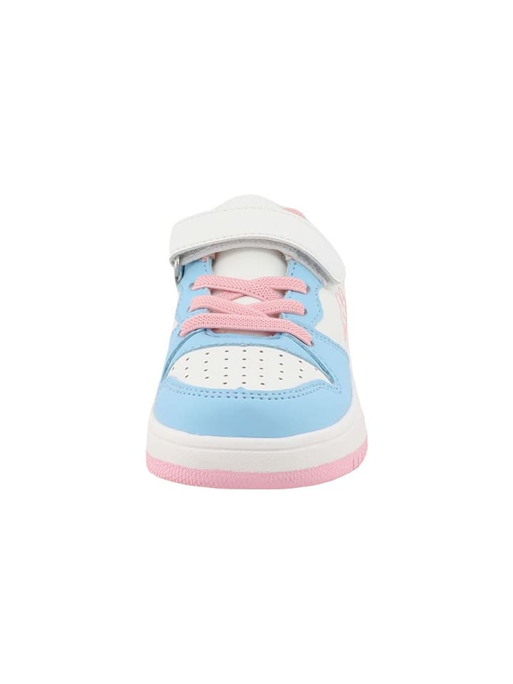 Kappa Sneakers 