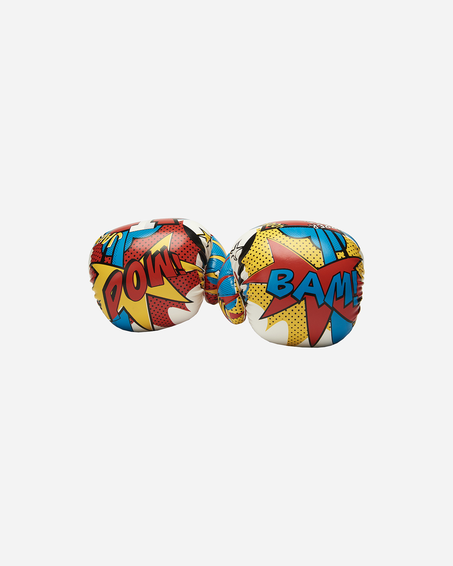 Rukavice Leone Hero M GN400
