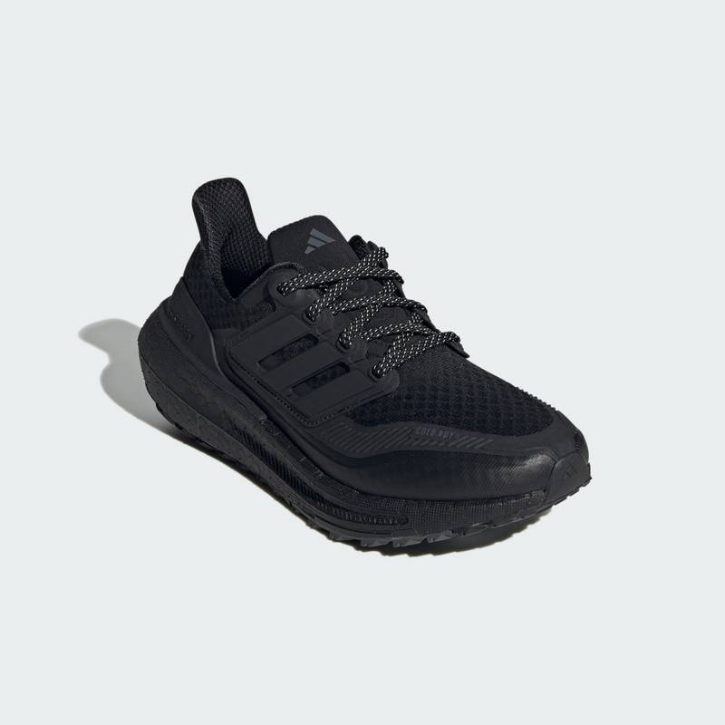 adidas Ultraboost Light COLD.RDY 2.0 Laufschuh Laufschuhe Damen