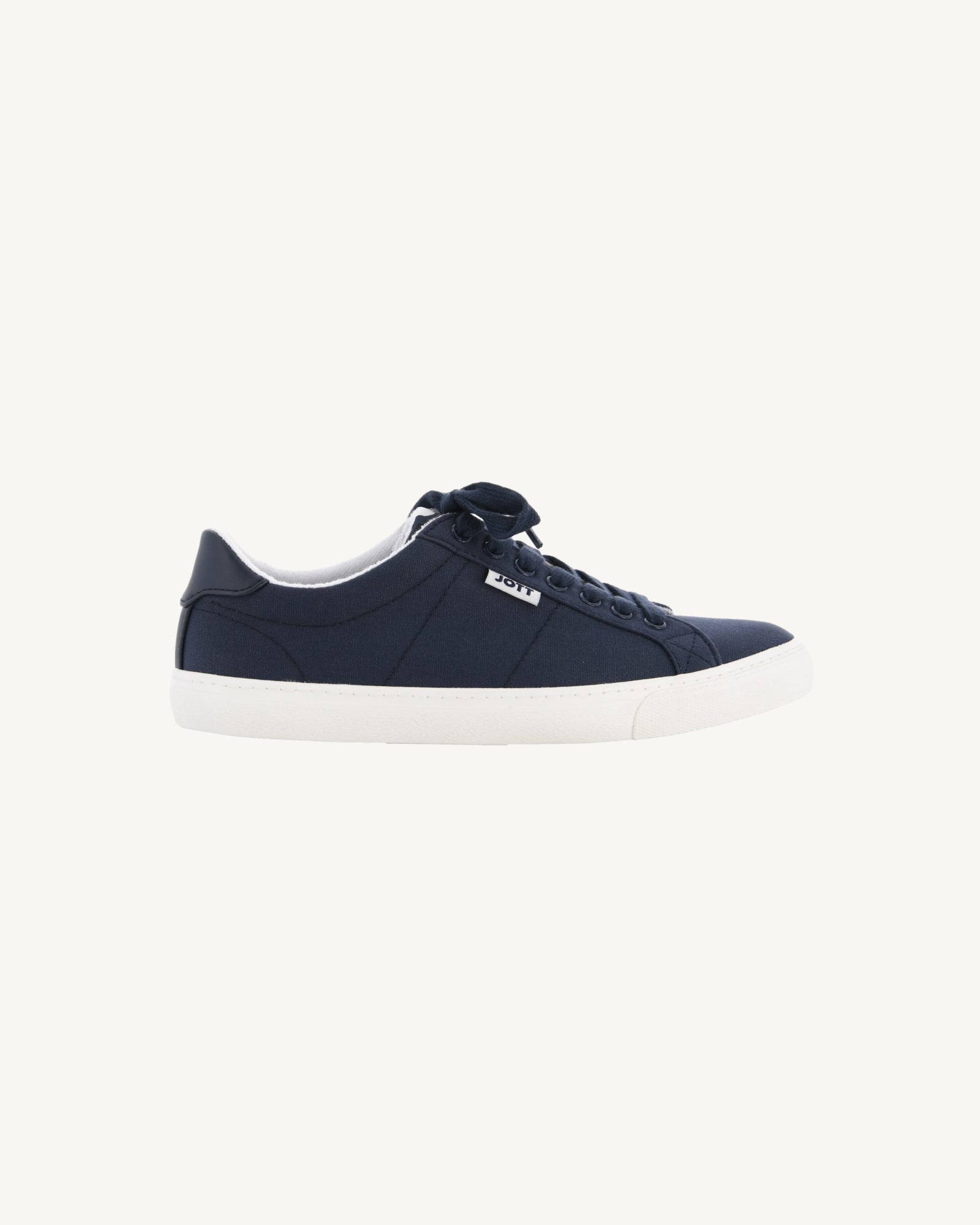 Tennis en toile Marine Horizon M