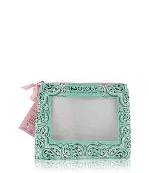 TEAOLOGY Yoga Care Essential Körperpflegeset-1 Stk