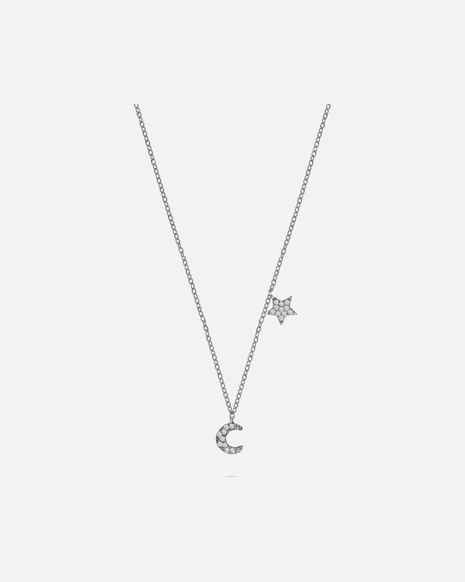 GUIA Chains