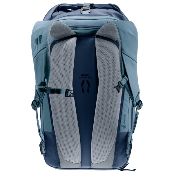 Deuter - Utilion 30 - Daypack