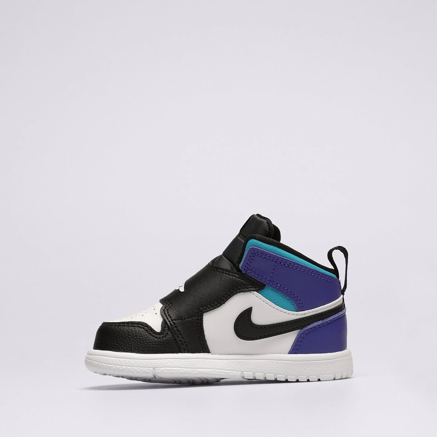 SKY JORDAN 1 Weiß