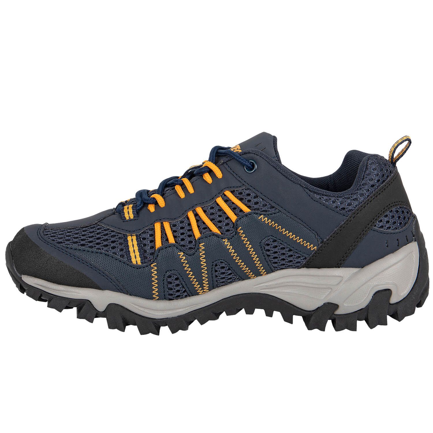 Outdoor Schuhe Jaguar