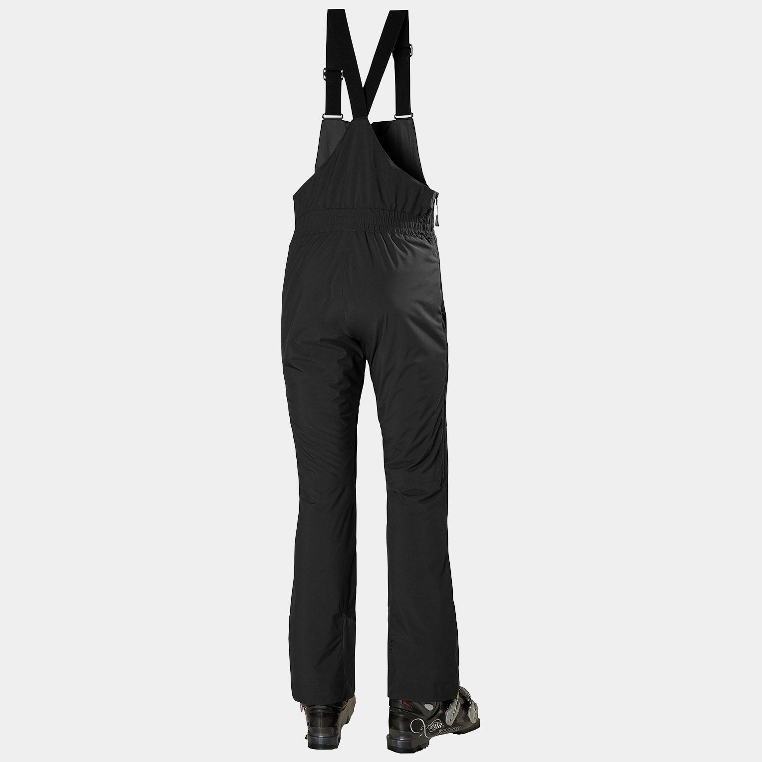 Women's Legendary Insulated Bib Pant