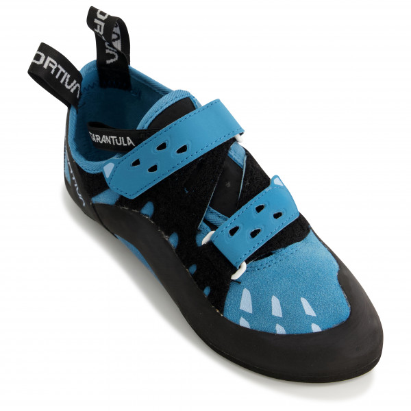 La Sportiva - Women's Tarantula - Kletterschuhe