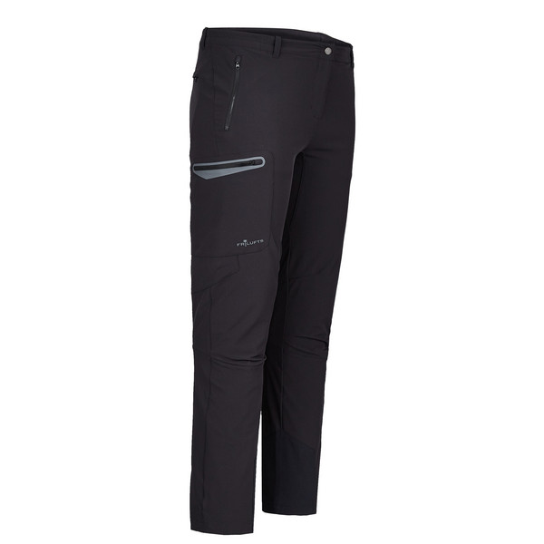 TOPITZA SOFTSHELL PANTS Damen - Trekkinghose