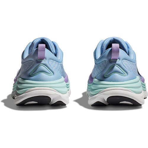 DAMEN LAUFSCHUHE W GAVIOTA 5