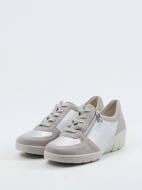 Schnürschuh-26534990005 Semler