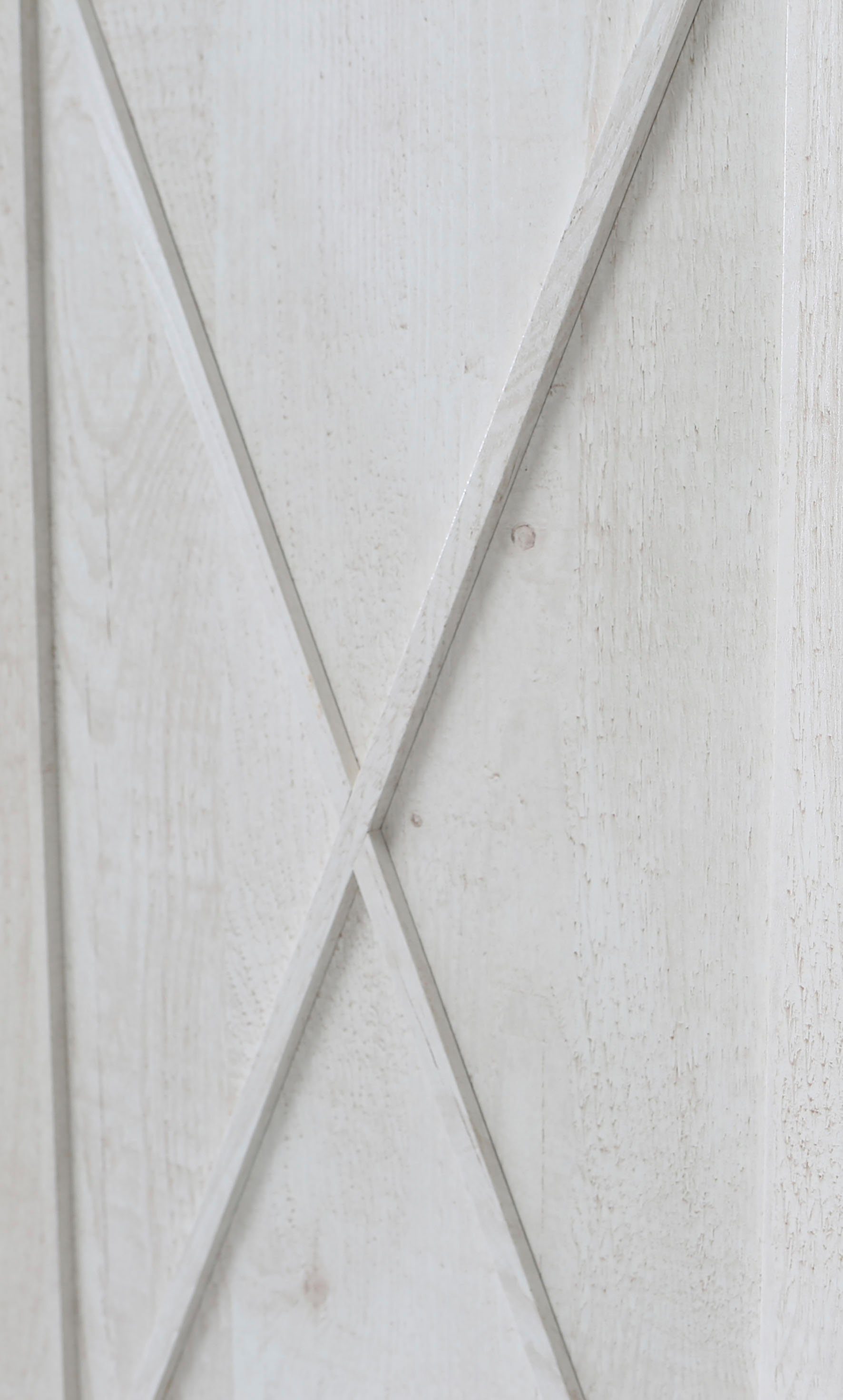 FORTE Highboard, Breite 178 cm